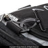 Venum Trainer Lite Sport Bag-Grey-2